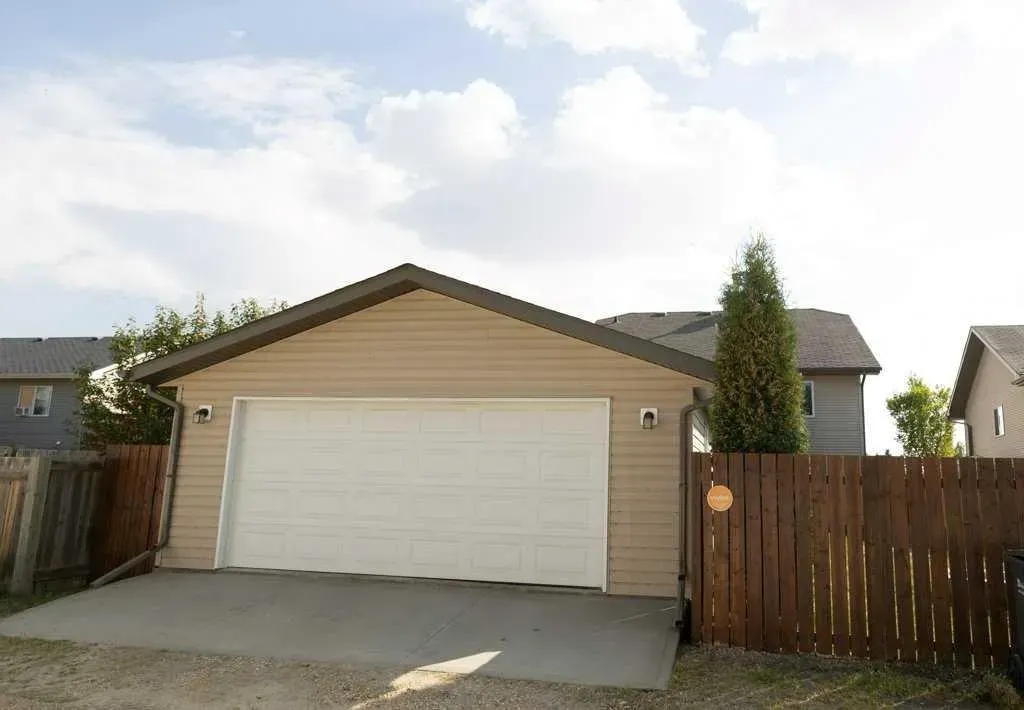 20 Ironstone Drive