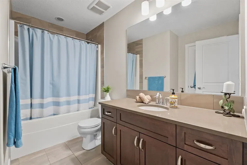 106 Mount Rae Heights