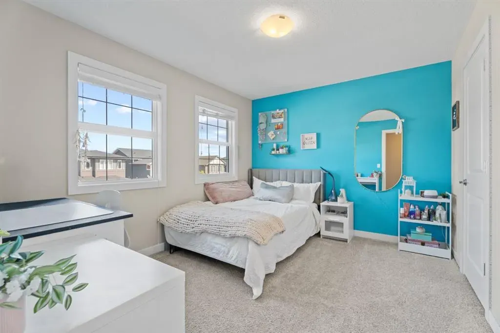 106 Mount Rae Heights