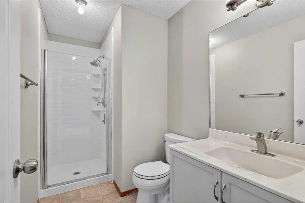 47 Mt Apex Crescent SE