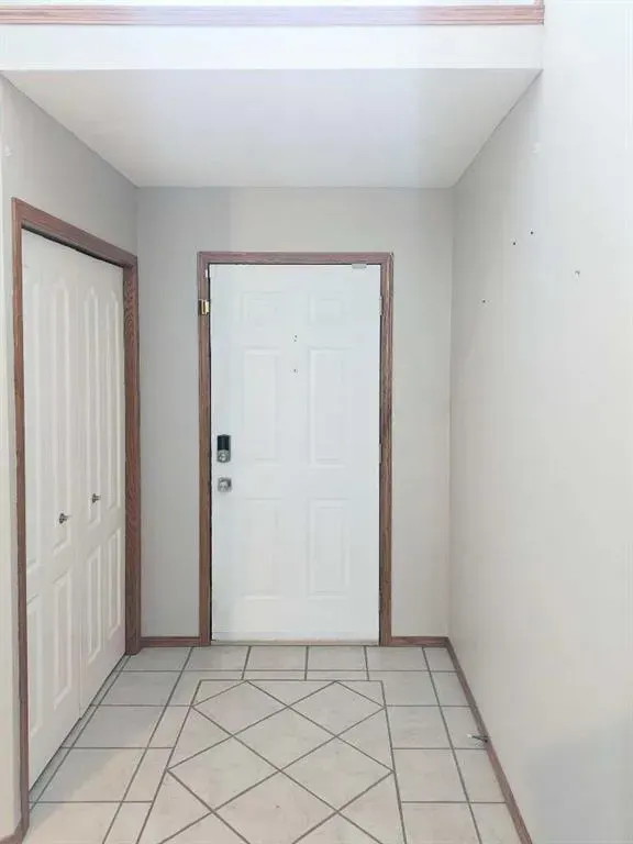 47 Mt Apex Crescent SE