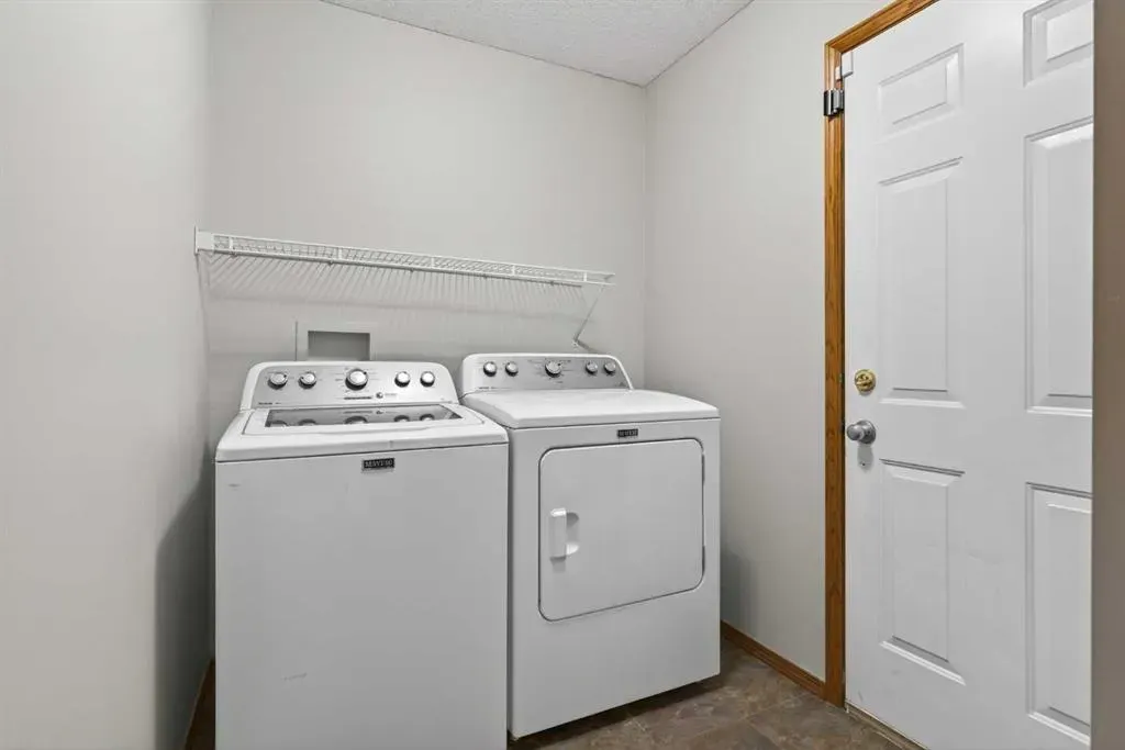 47 Mt Apex Crescent SE
