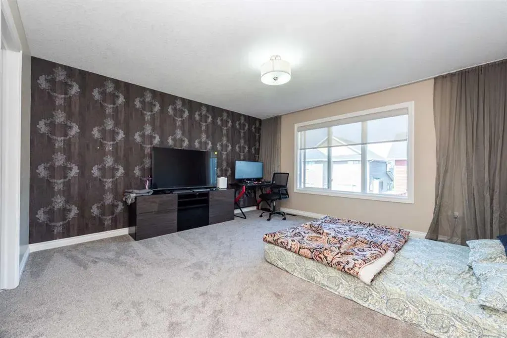 287 Baywater Way SW