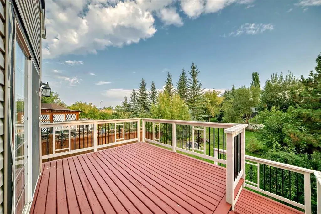 19 Bridlewood Road SW
