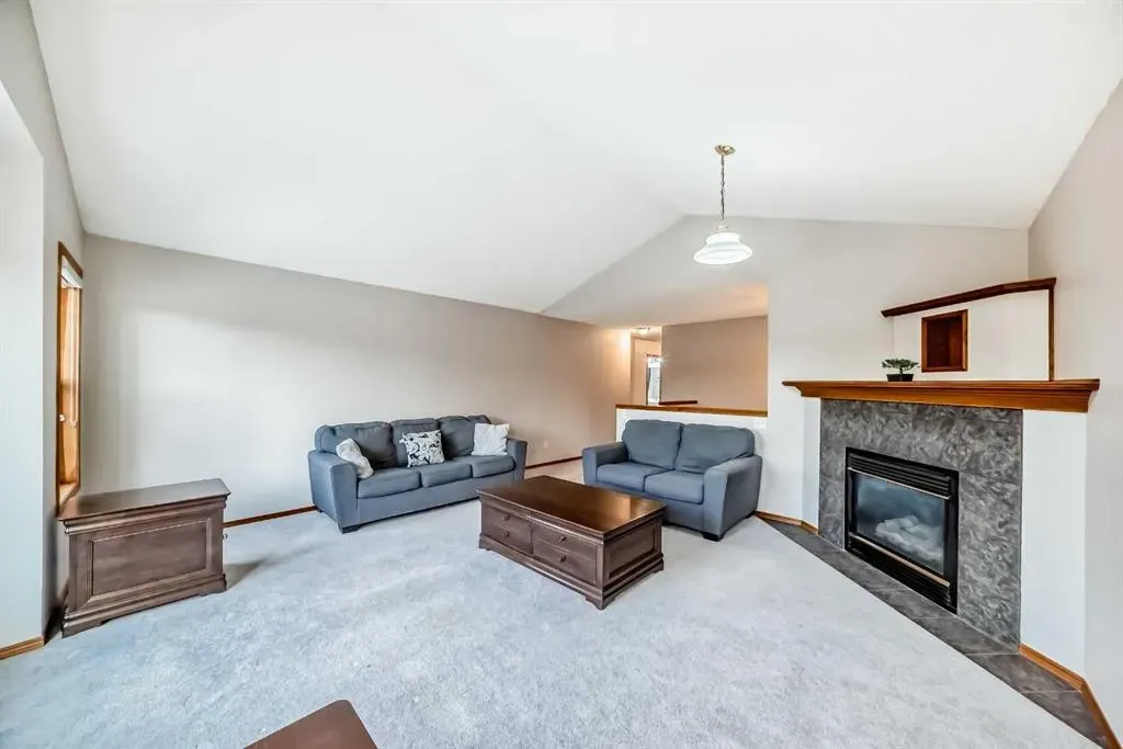 19 Bridlewood Road SW