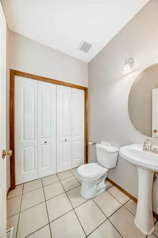 19 Bridlewood Road SW