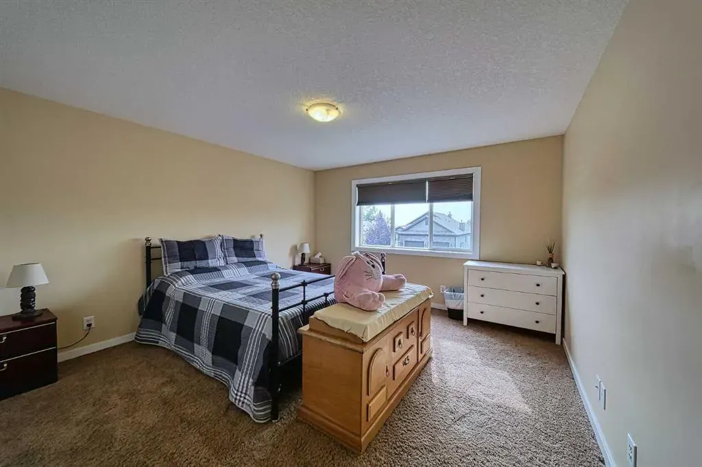 66 Crystal Green Drive