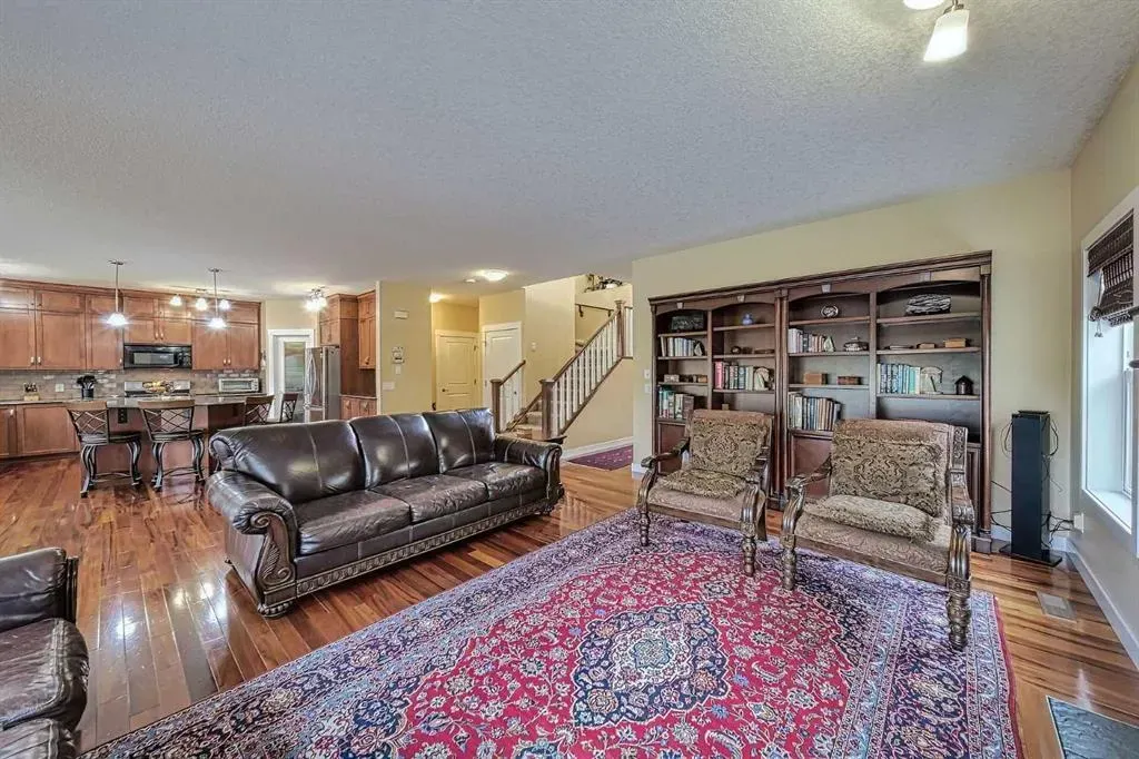 66 Crystal Green Drive