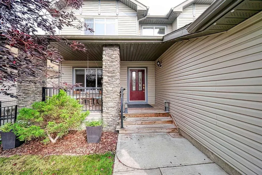 66 Crystal Green Drive