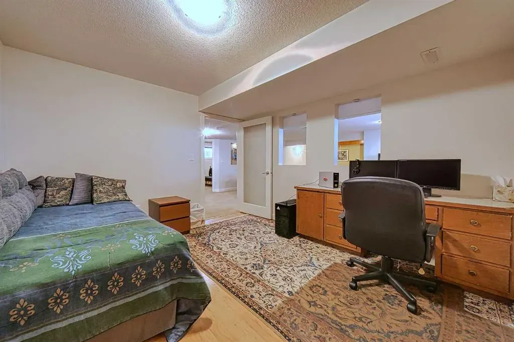 66 Crystal Green Drive