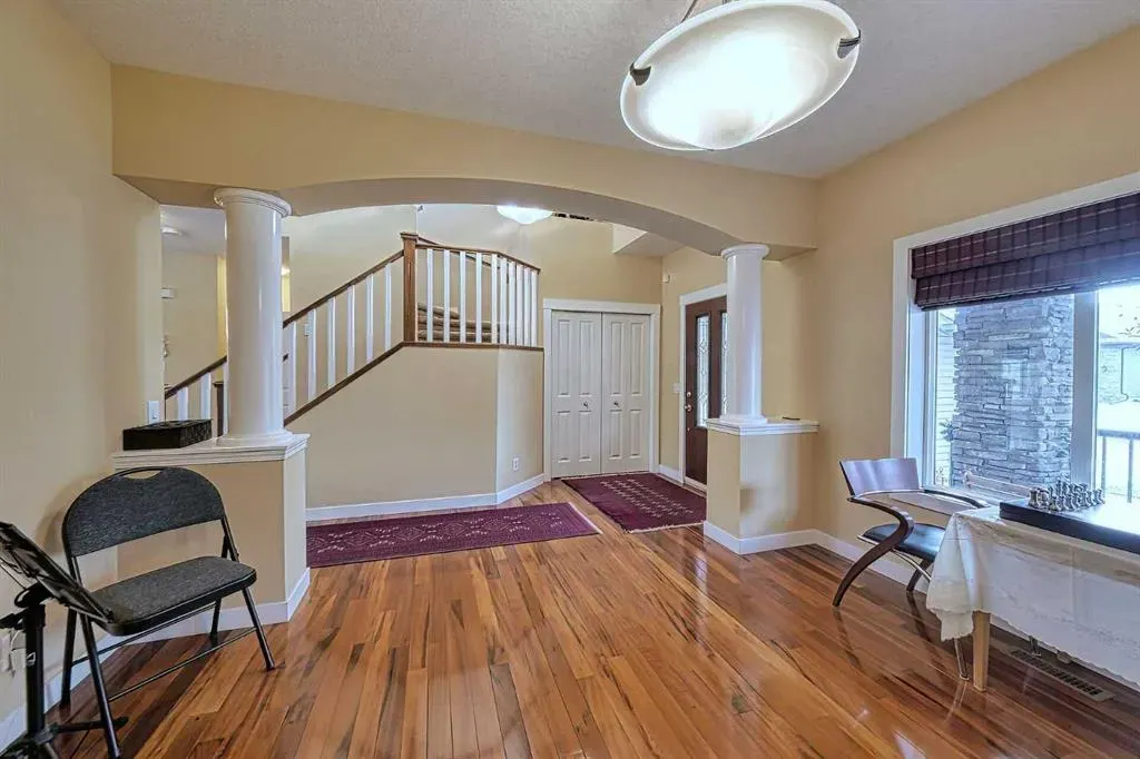 66 Crystal Green Drive