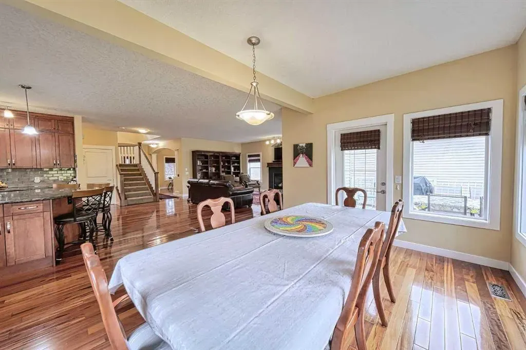 66 Crystal Green Drive