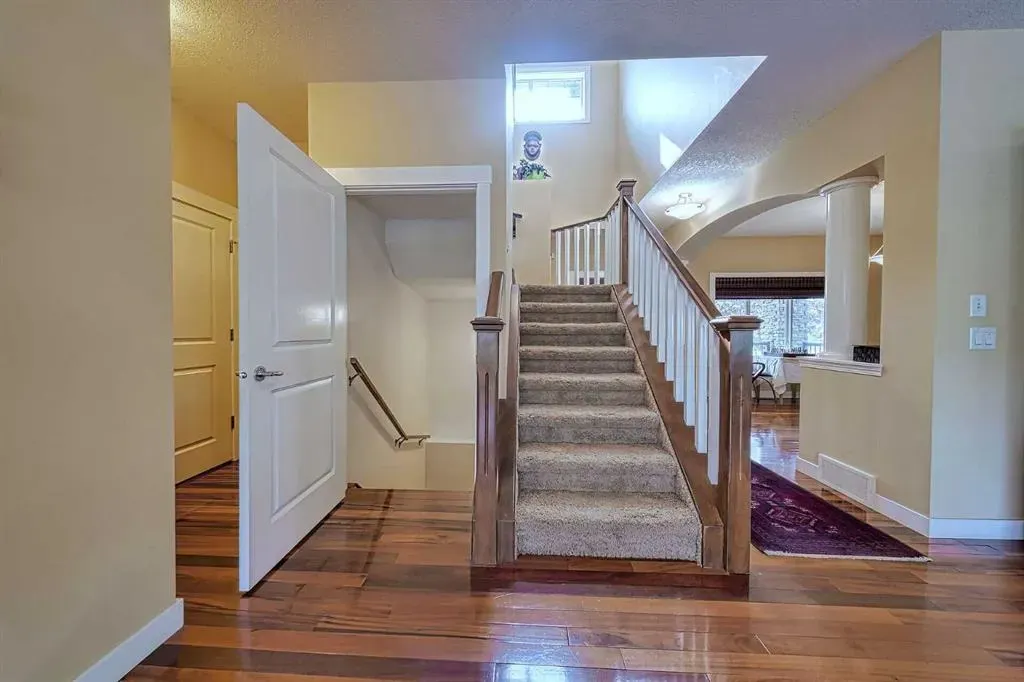 66 Crystal Green Drive