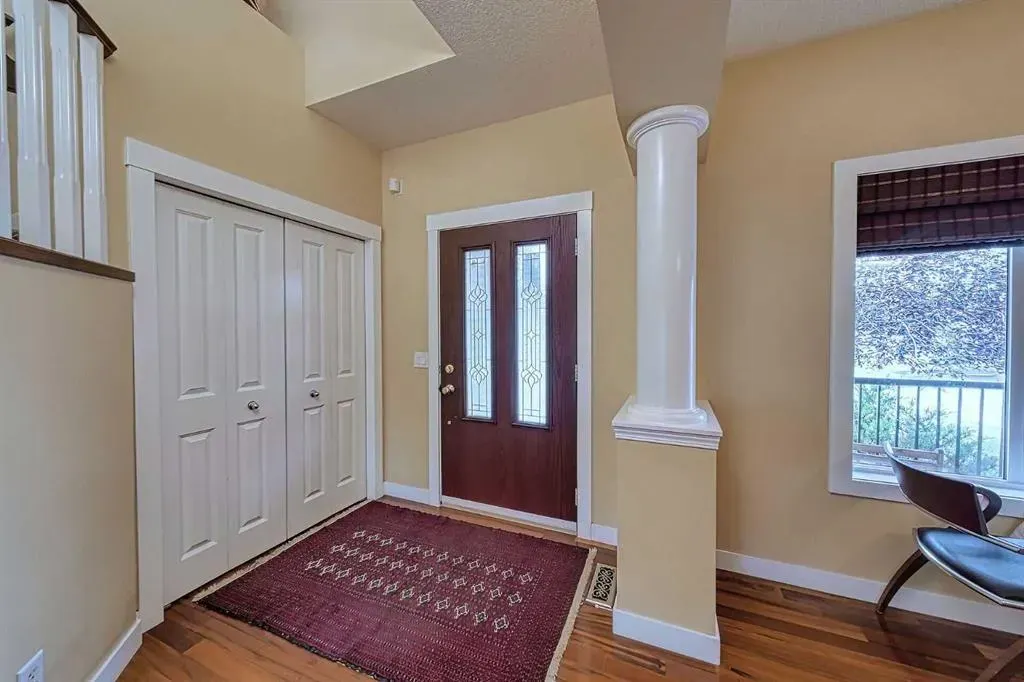 66 Crystal Green Drive