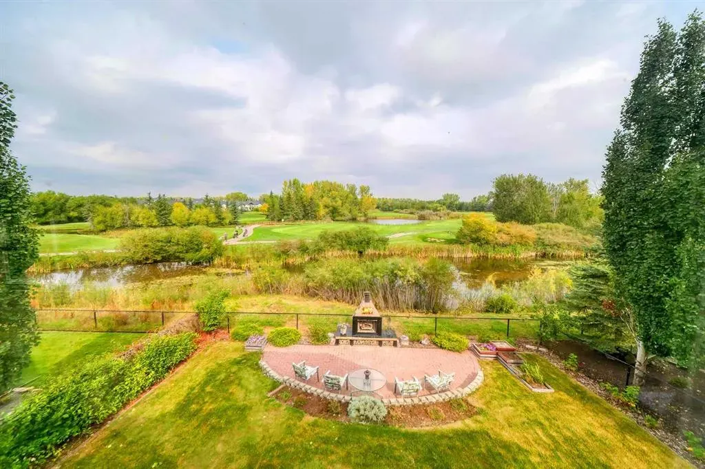 66 Crystal Green Drive