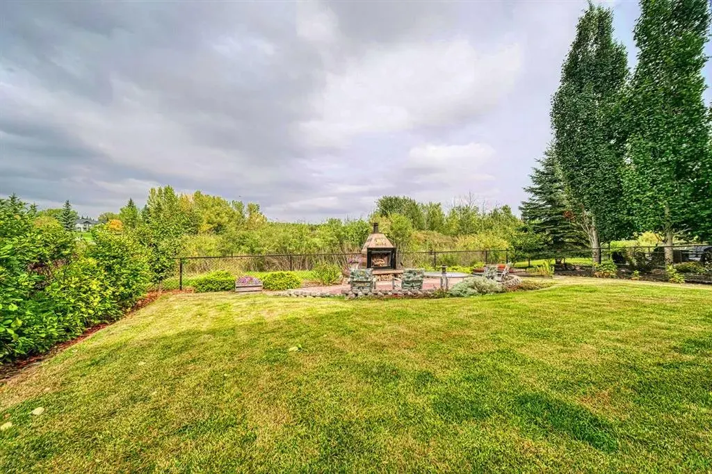 66 Crystal Green Drive