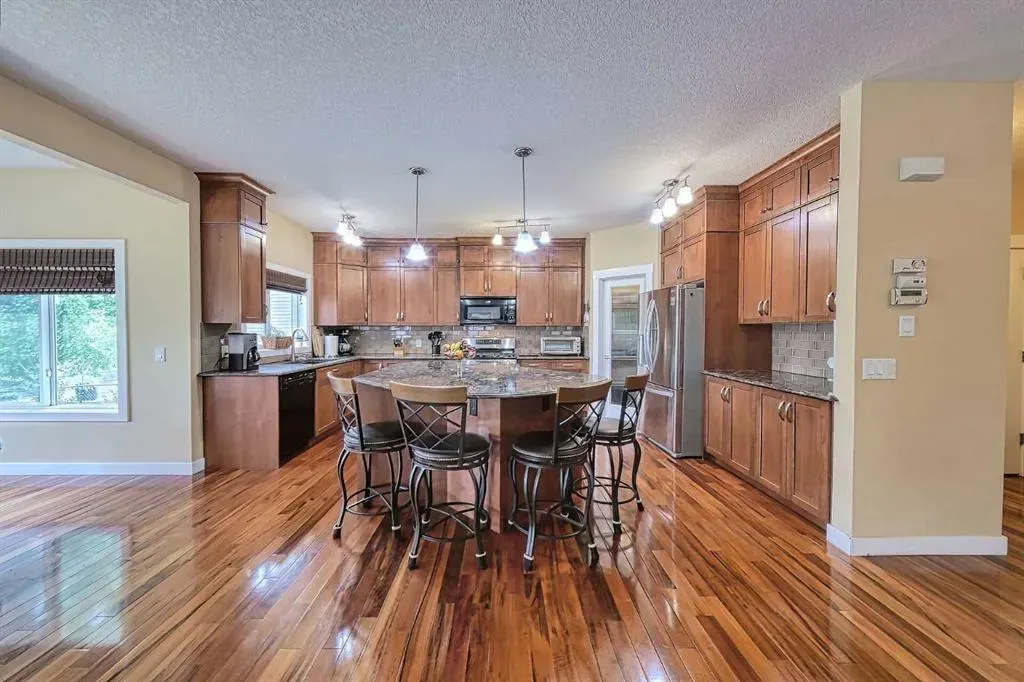 66 Crystal Green Drive