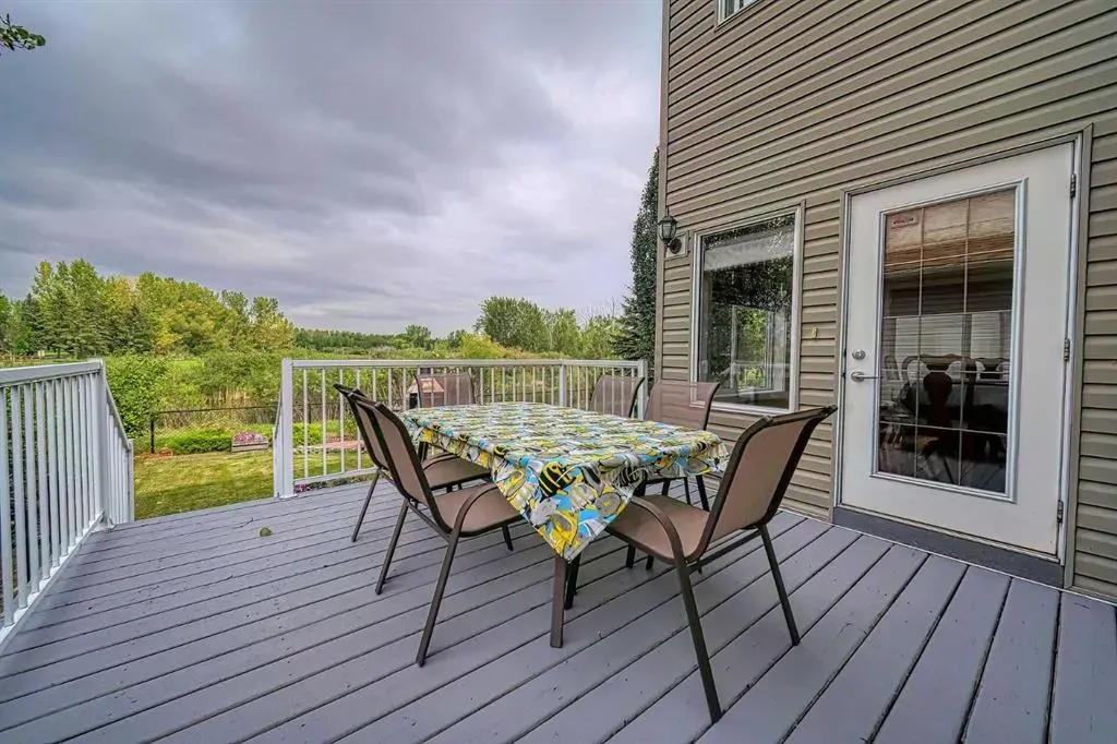 66 Crystal Green Drive