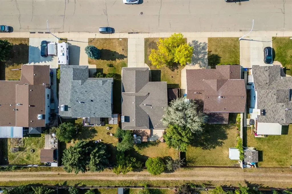 107 Northlake Lane