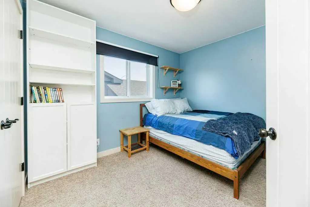 38 Eastpointe Drive
