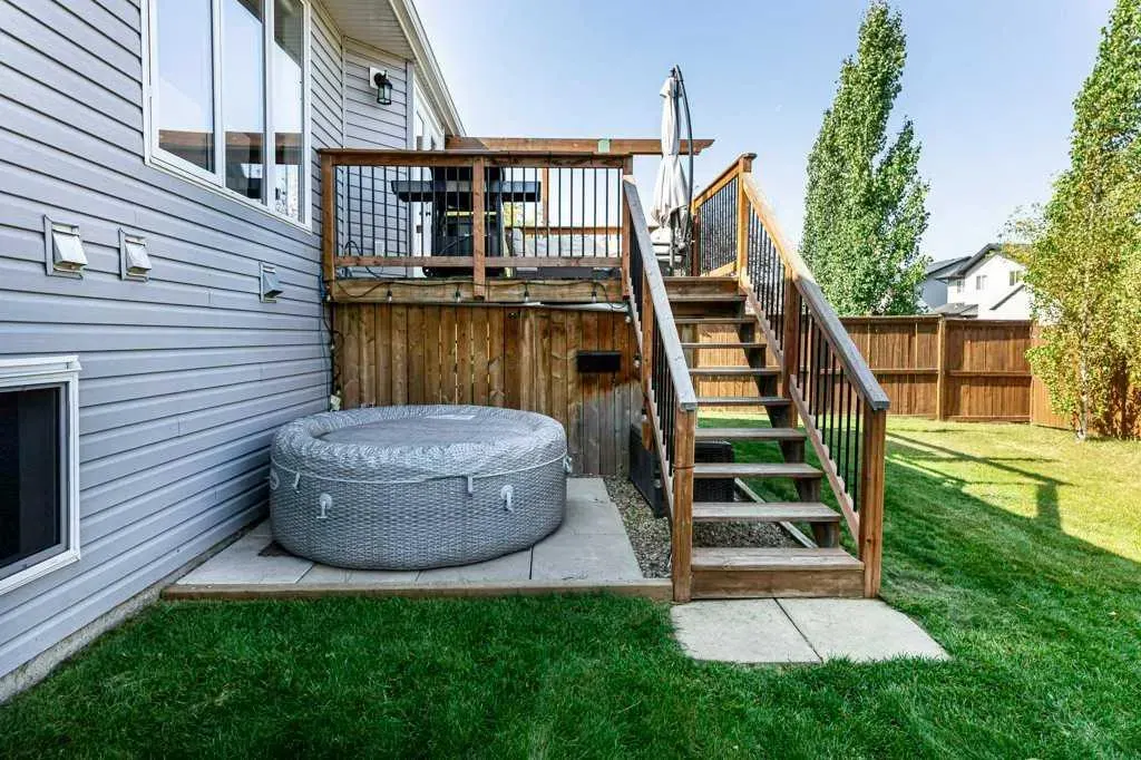 38 Eastpointe Drive