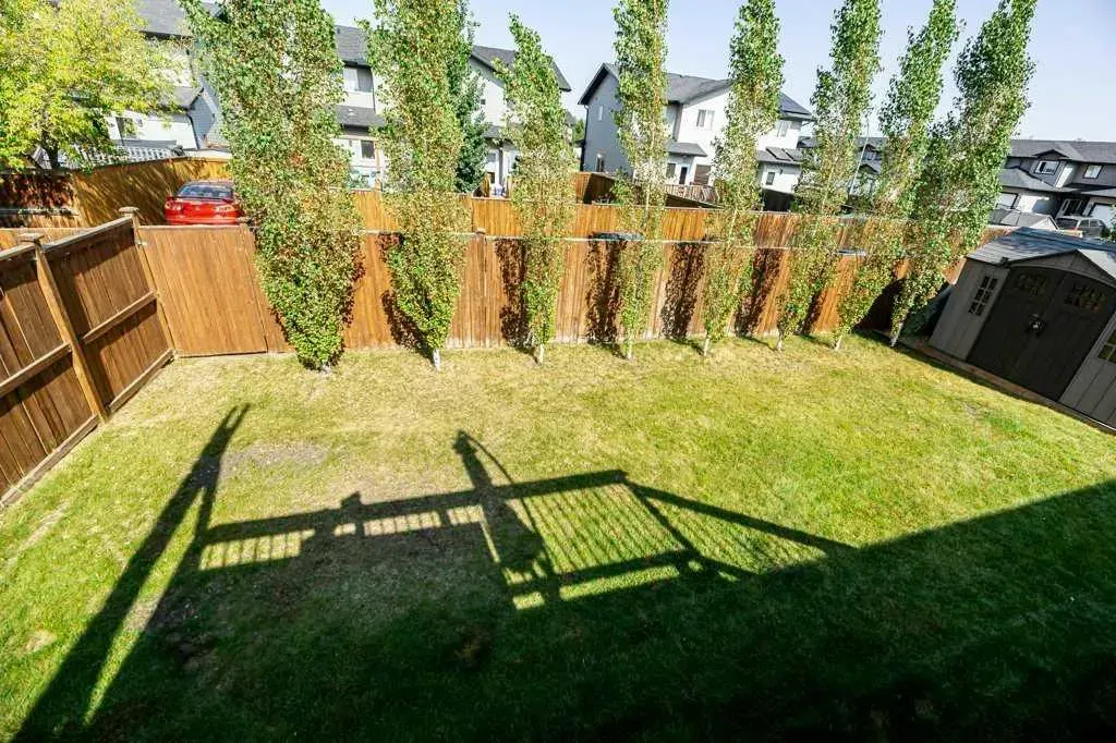 38 Eastpointe Drive