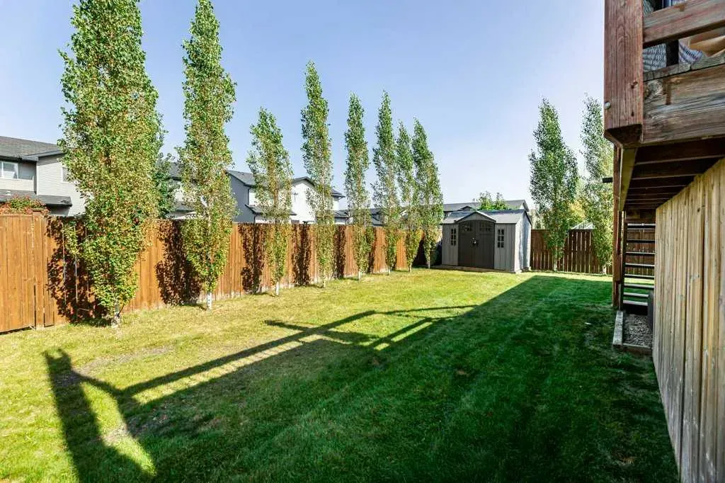 38 Eastpointe Drive