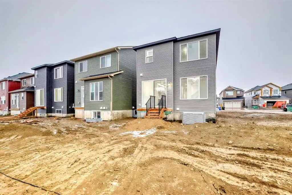 20 Lewiston View NE