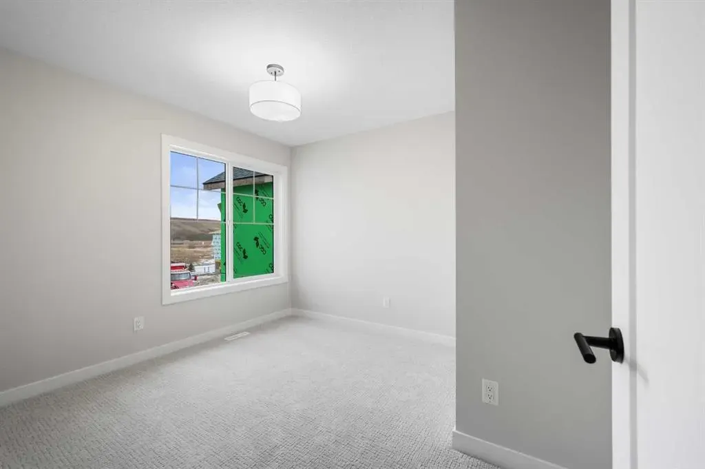 26 Walgrove Bay SE