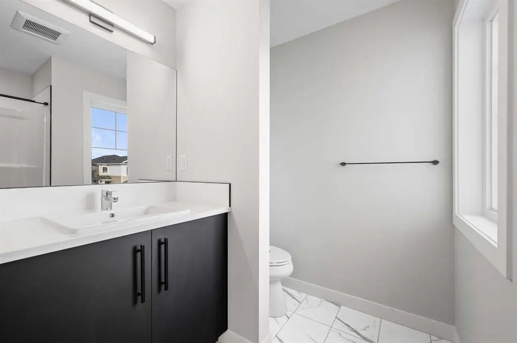 26 Walgrove Bay SE