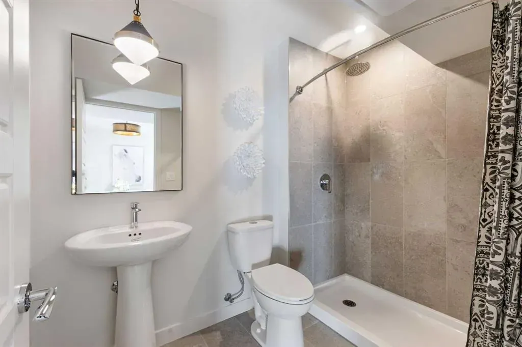 19 Sundown Crescent