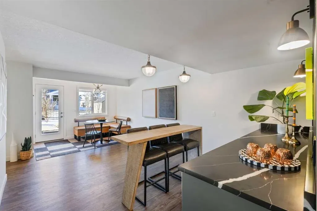 19 Sundown Crescent