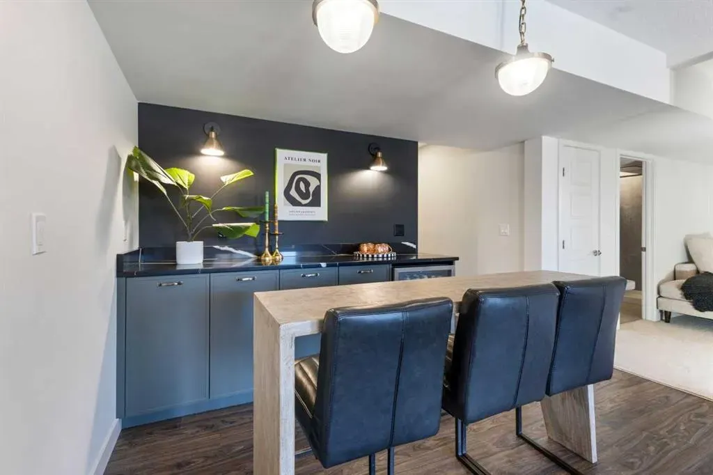 19 Sundown Crescent