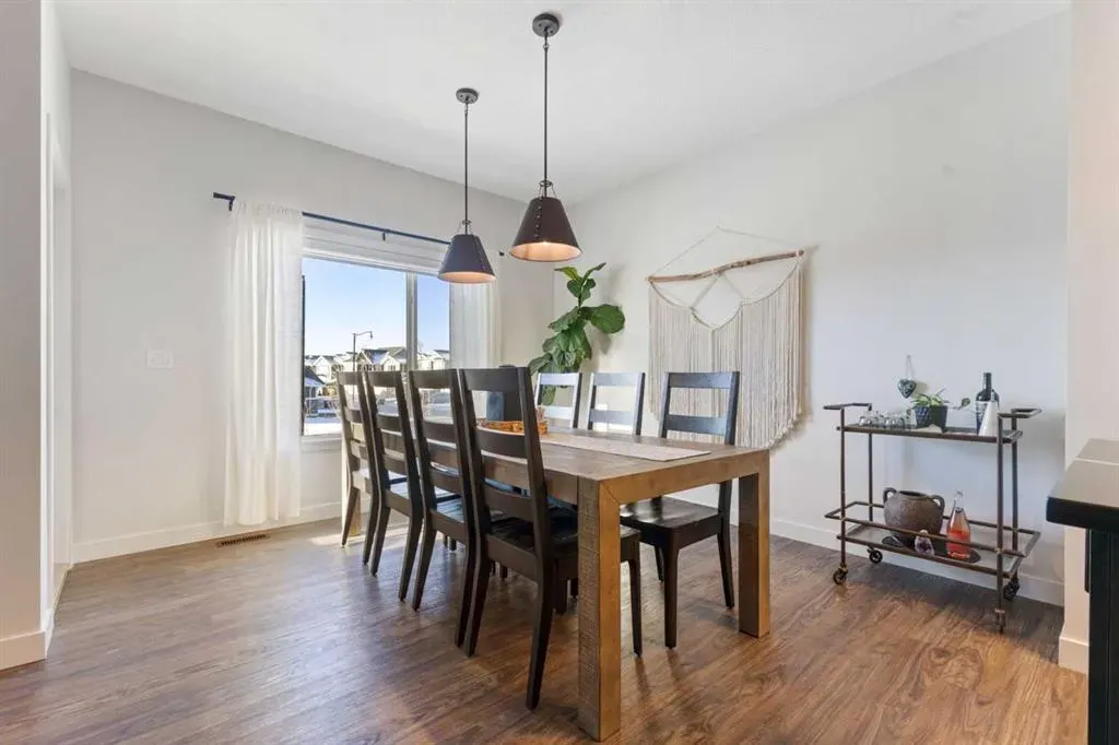 19 Sundown Crescent