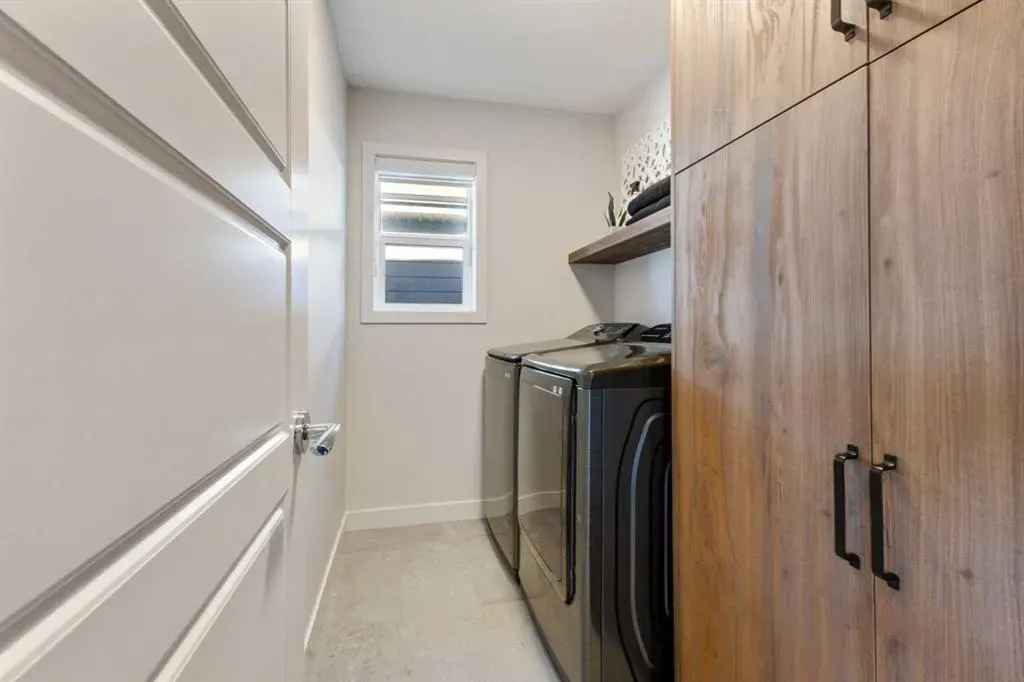 19 Sundown Crescent