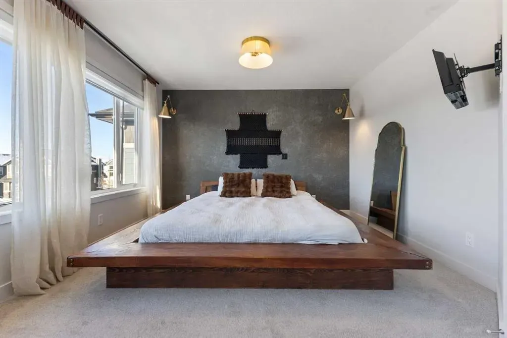 19 Sundown Crescent