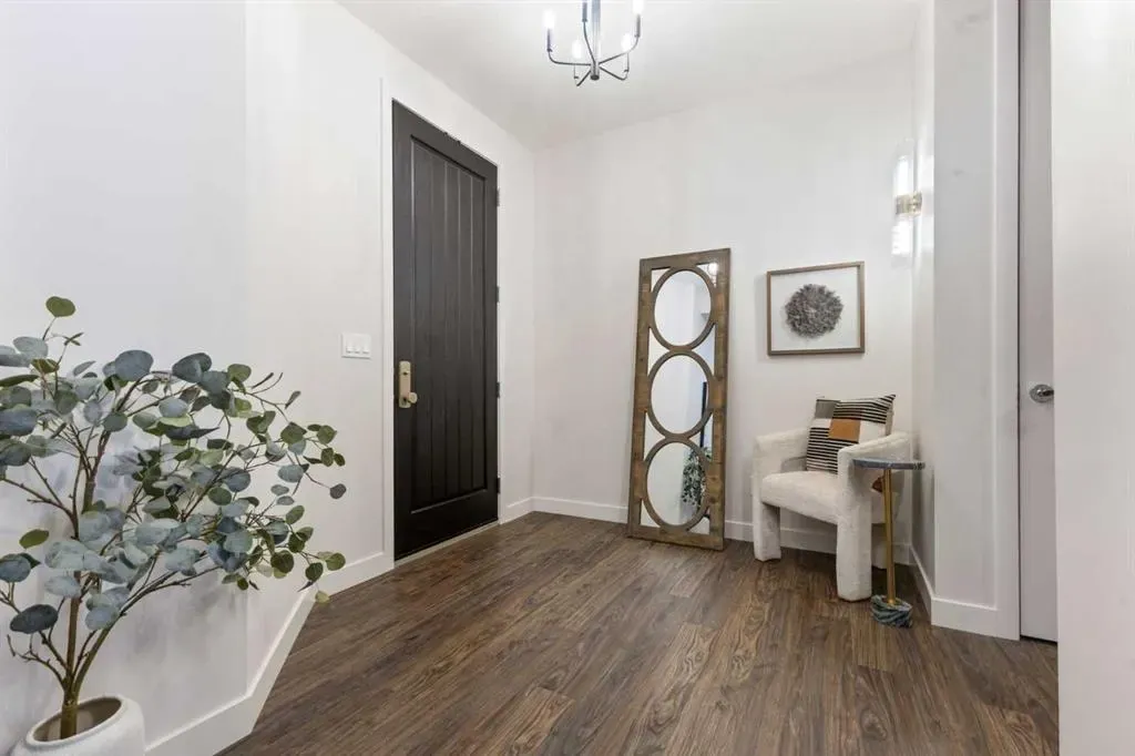 19 Sundown Crescent