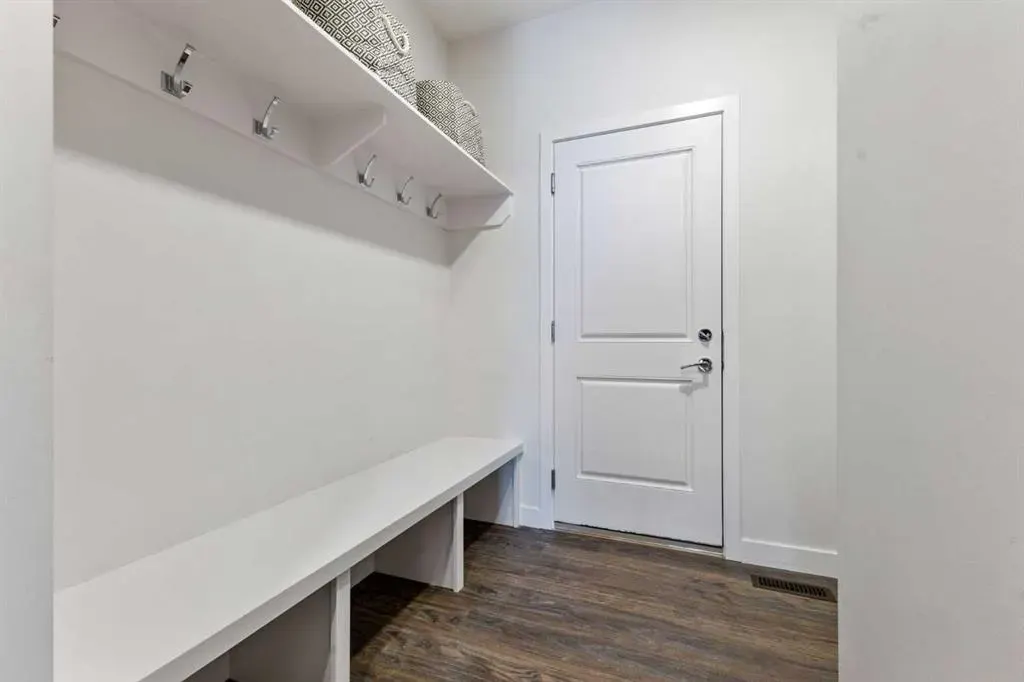 19 Sundown Crescent