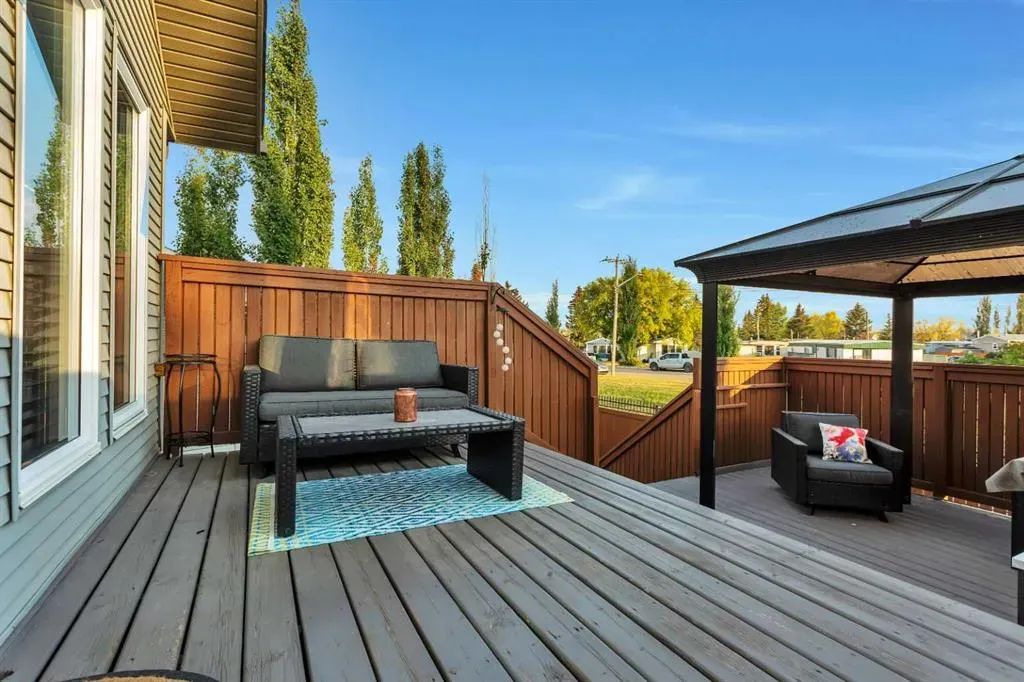 5 Heritage Drive