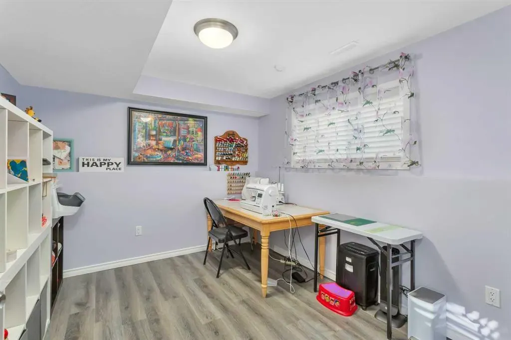 5 Heritage Drive