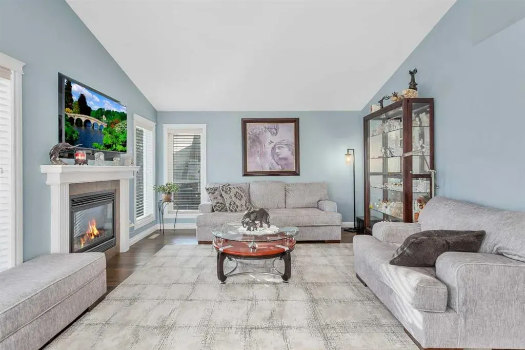 5 Heritage Drive