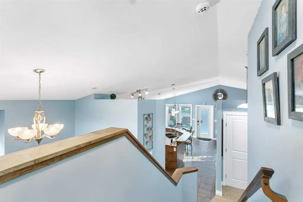 5 Heritage Drive
