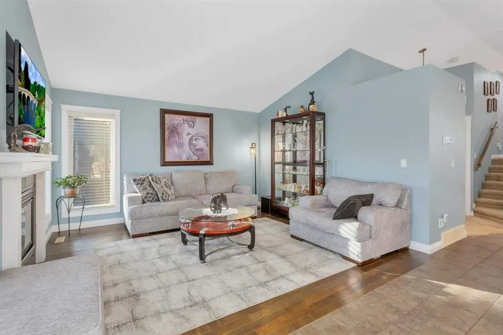 5 Heritage Drive