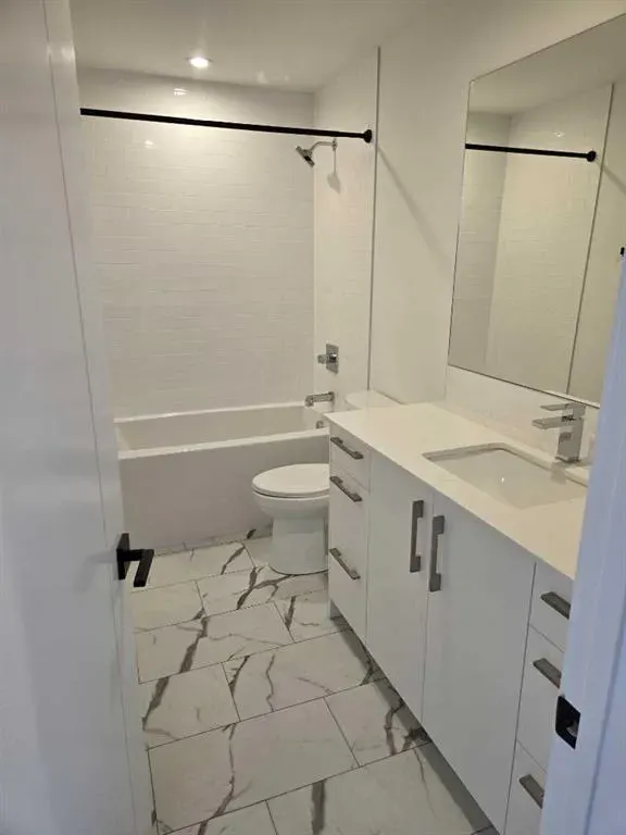 110 18a St NW, #549