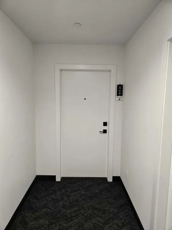 110 18a St NW, #549