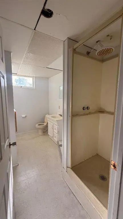 316 Nill Place