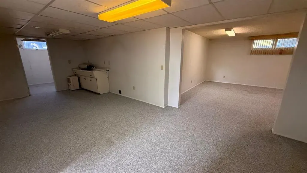 316 Nill Place