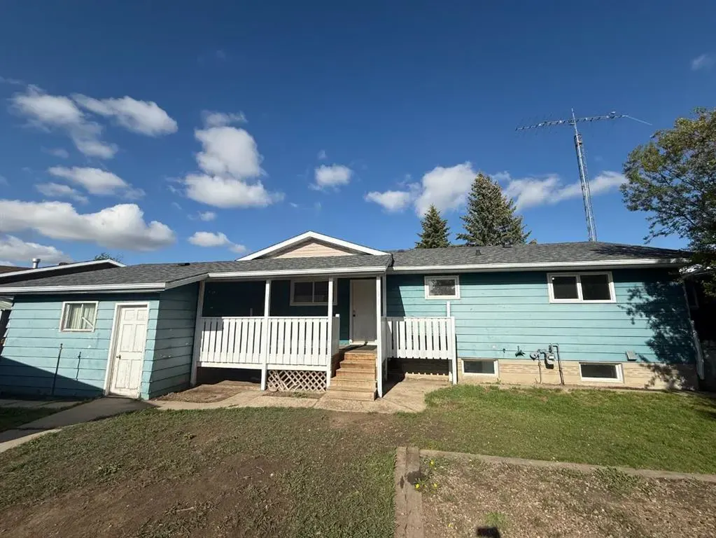 316 Nill Place
