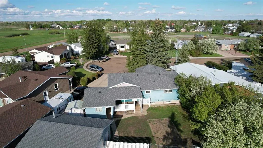 316 Nill Place