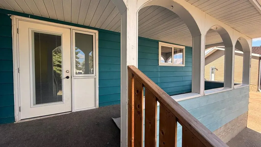 316 Nill Place